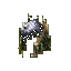 Piercing Helm