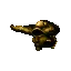 Lucky Scale Helm