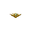 Lucky Violent Wind Helm